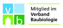 Verband Baubiologie e.V.
